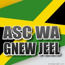 un truc de gnew jeel