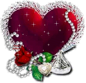 POUR MON AMOUR       s            n
