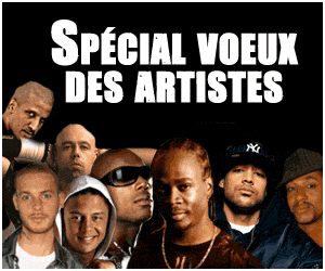 un truc