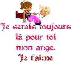 POUR MON AMOUR       s            n