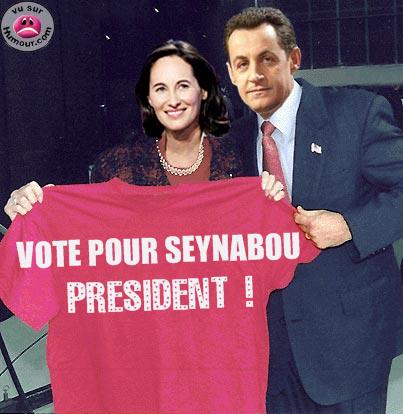 POUR MON AMOUR       s            n