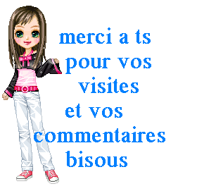un truc de souvenir