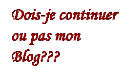 un truc de souvenir